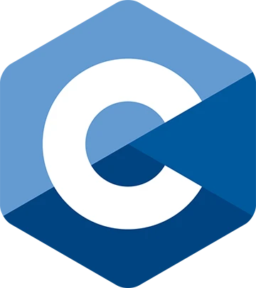 c-logo