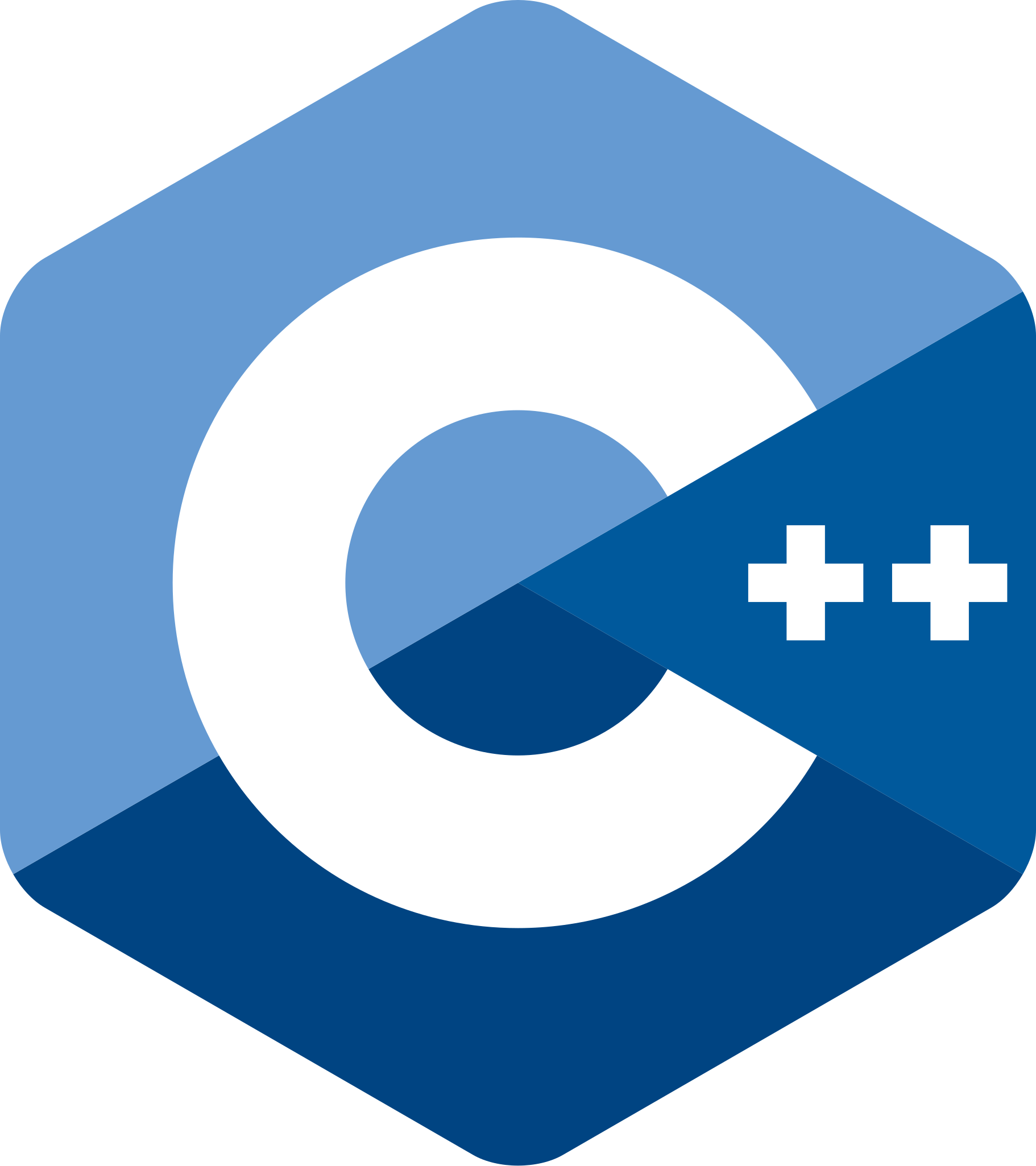 cplus-logo