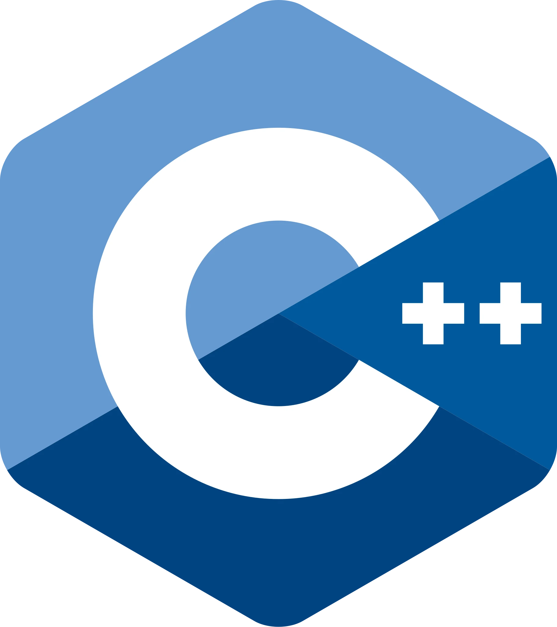 cplus-logo