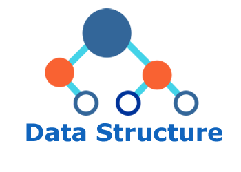 ds-logo