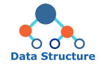 ds-logo