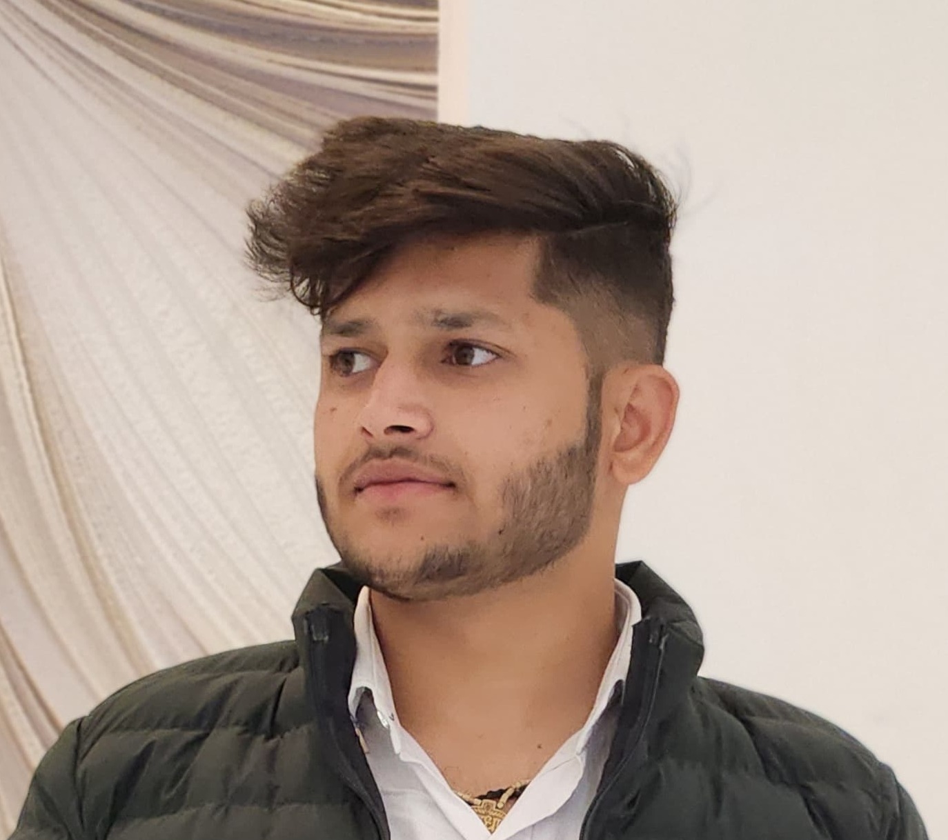 profile