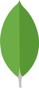 mongodb-logo