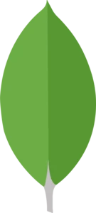 mongodb-logo