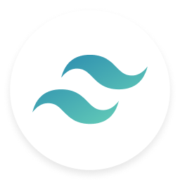 sass-logo