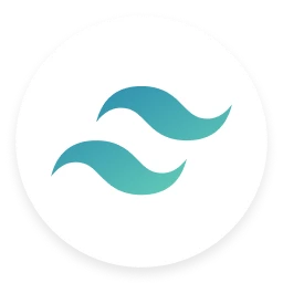 sass-logo
